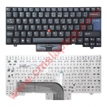 Keyboard Lenovo L410 Series